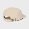 Straddie Strapback-Kappe Straddie Strapback-Kappe