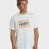 Subconscious Premium Kurzarm-T-Shirt Subconscious Premium Kurzarm-T-Shirt