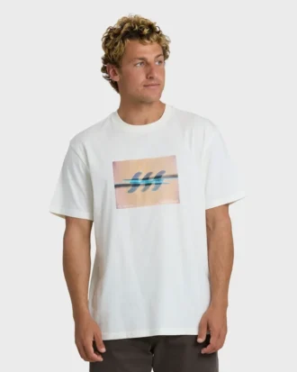 Subconscious Premium Kurzarm-T-Shirt