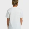 Subconscious Premium Kurzarm-T-Shirt Subconscious Premium Kurzarm-T-Shirt