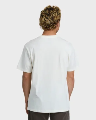 Subconscious Premium Kurzarm-T-Shirt