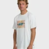 Subconscious Premium Kurzarm-T-Shirt Subconscious Premium Kurzarm-T-Shirt