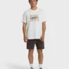 Subconscious Premium Kurzarm-T-Shirt Subconscious Premium Kurzarm-T-Shirt