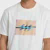 Subconscious Premium Kurzarm-T-Shirt Subconscious Premium Kurzarm-T-Shirt