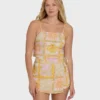 Summer Babe Tanktop Summer Babe Tanktop