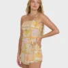Summer Babe Tanktop Summer Babe Tanktop