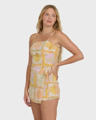 Summer Babe Tanktop