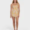 Summer Babe Tanktop Summer Babe Tanktop