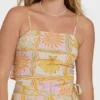 Summer Babe Tanktop Summer Babe Tanktop