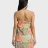 Summer Glow Minikleid Summer Glow Minikleid
