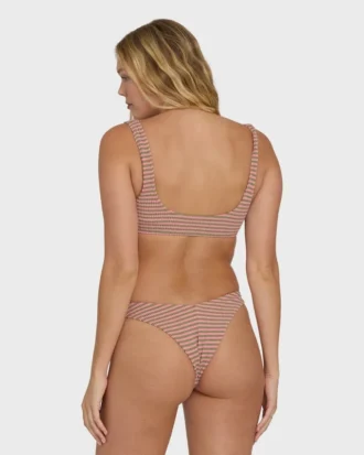 Summer Hawaii V Hike Bikinihose