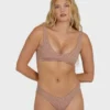 Summer Hawaii V Hike Bikinihose Summer Hawaii V Hike Bikinihose