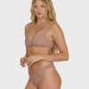 Summer Hawaii V Hike Bikinihose Summer Hawaii V Hike Bikinihose