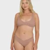 Summer Hawaii V Hike Bikinihose Summer Hawaii V Hike Bikinihose