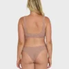 Summer Hawaii V Hike Bikinihose Summer Hawaii V Hike Bikinihose