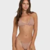 Summer Hawaii Yd Low Tide Hike Bikinihosen