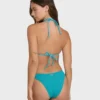 Summer Hi Hike Bikinihose Summer Hi Hike Bikinihose