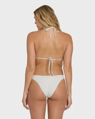 Summer Hi Hike Bikinihose