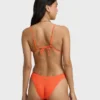 Summer Hi Hike Bikinihose Summer Hi Hike Bikinihose