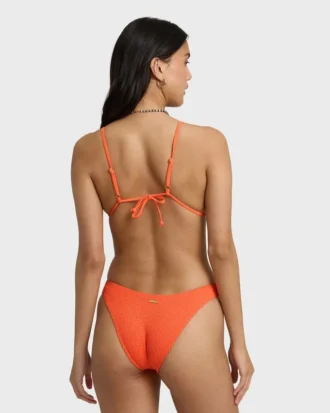 Summer Hi Hike Bikinihose