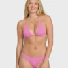 Summer Hi Hike Bikinihose Summer Hi Hike Bikinihose