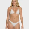 Summer Hi Hike Bikinihose Summer Hi Hike Bikinihose