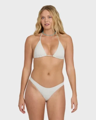Summer Hi Hike Bikinihose
