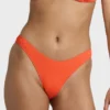 Summer Hi Hike Bikinihose Summer Hi Hike Bikinihose