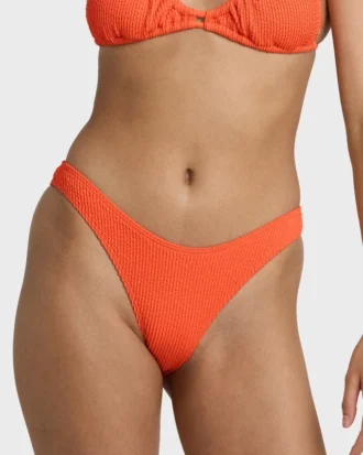 Summer Hi Hike Bikinihose