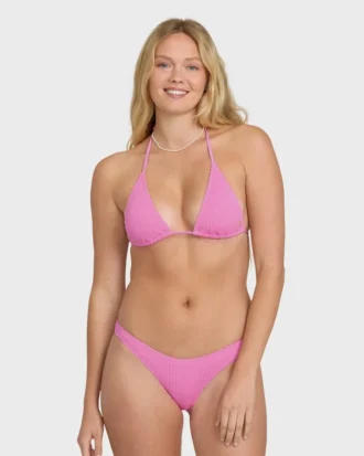 Summer Hi Hike Bikinihose