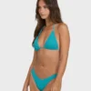 Summer Hi Hike Bikinihose Summer Hi Hike Bikinihose