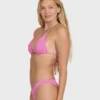 Summer Hi Hike Bikinihose Summer Hi Hike Bikinihose