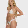Summer Hi Hike Bikinihose Summer Hi Hike Bikinihose