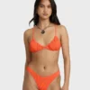 Summer Hi Hike Bikinihose Summer Hi Hike Bikinihose