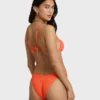 Summer Hi Hike Bikinihose Summer Hi Hike Bikinihose