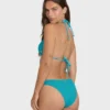 Summer Hi Hike Bikinihose Summer Hi Hike Bikinihose