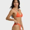 Summer Hi Hike Bikinihose Summer Hi Hike Bikinihose