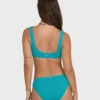 Summer Hi Lowrider Bikinihose Summer Hi Lowrider Bikinihose