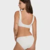 Summer Hi Lowrider Bikinihose Summer Hi Lowrider Bikinihose