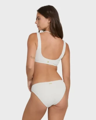 Summer Hi Lowrider Bikinihose