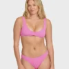 Summer Hi Lowrider Bikinihose Summer Hi Lowrider Bikinihose