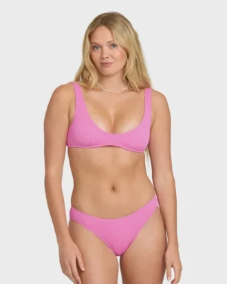 Summer Hi Lowrider Bikinihose