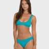 Summer Hi Lowrider Bikinihose Summer Hi Lowrider Bikinihose