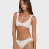 Summer Hi Lowrider Bikinihose Summer Hi Lowrider Bikinihose