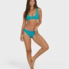 Summer Hi Lowrider Bikinihose Summer Hi Lowrider Bikinihose