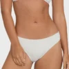Summer Hi Lowrider Bikinihose Summer Hi Lowrider Bikinihose