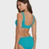 Summer Hi Lowrider Bikinihose Summer Hi Lowrider Bikinihose