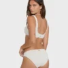Summer Hi Lowrider Bikinihose Summer Hi Lowrider Bikinihose