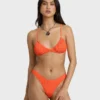 Summer Hi Teagan Bralette Bikini-Oberteil Summer Hi Teagan Bralette Bikini-Oberteil