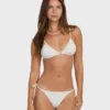 Summer Hi Teagan Bralette Bikini-Oberteil Summer Hi Teagan Bralette Bikini-Oberteil